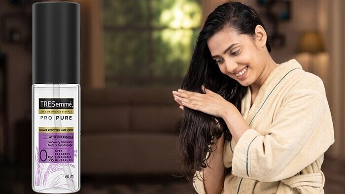 hair fall in monsoon