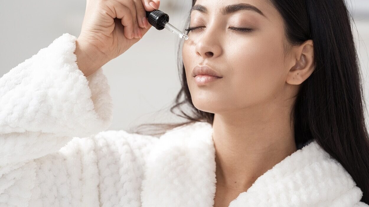 FAQs about chemical exfoliation
