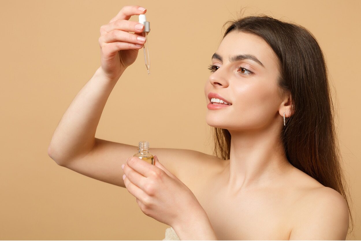 FAQs about chemical exfoliation