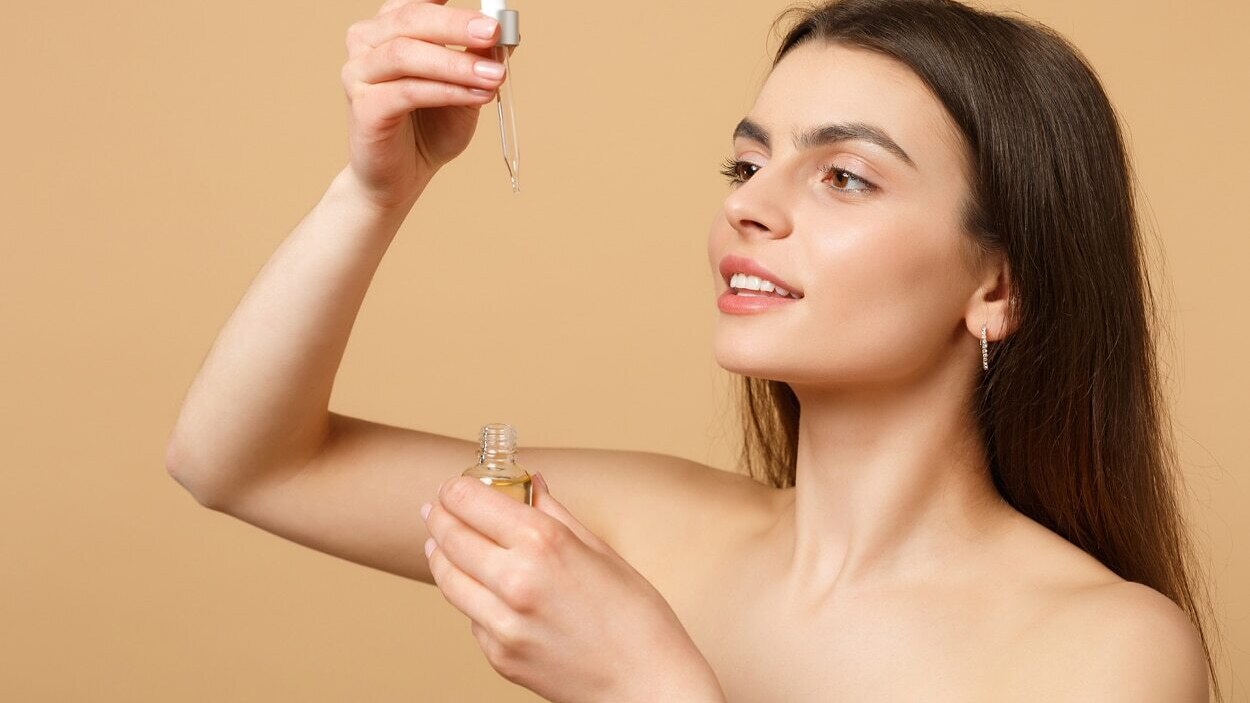 FAQs about chemical exfoliation