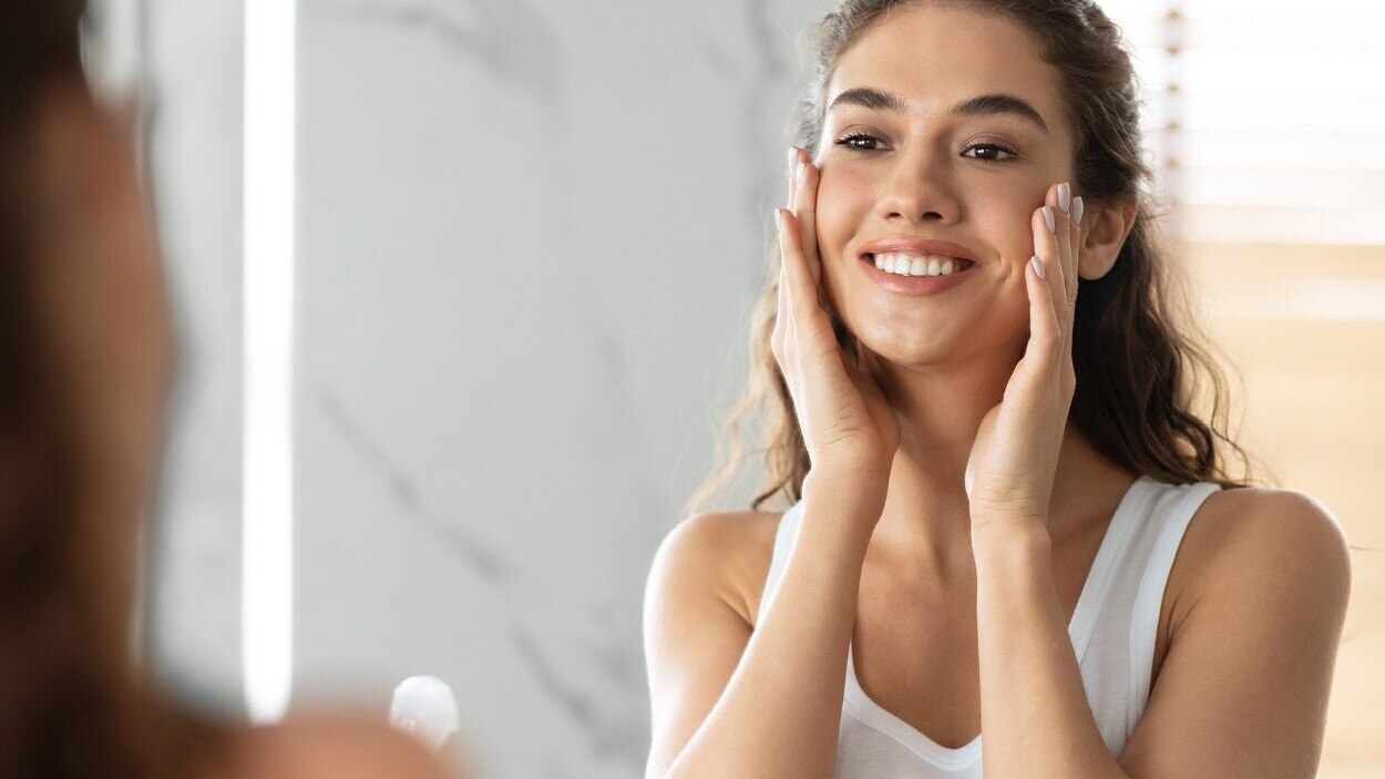 FAQs about chemical exfoliation