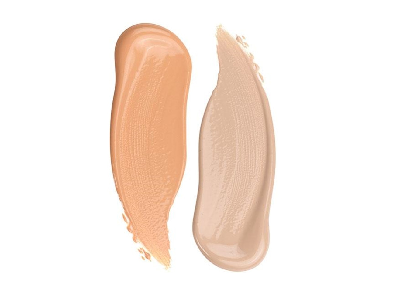 how to choose foundation shade