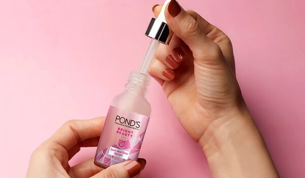 Why A Brightening Serum Is The Key To Glowing Skin?