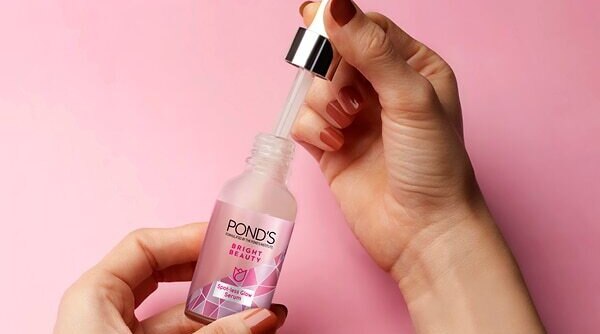 Why A Brightening Serum Is The Key To Glowing Skin?
