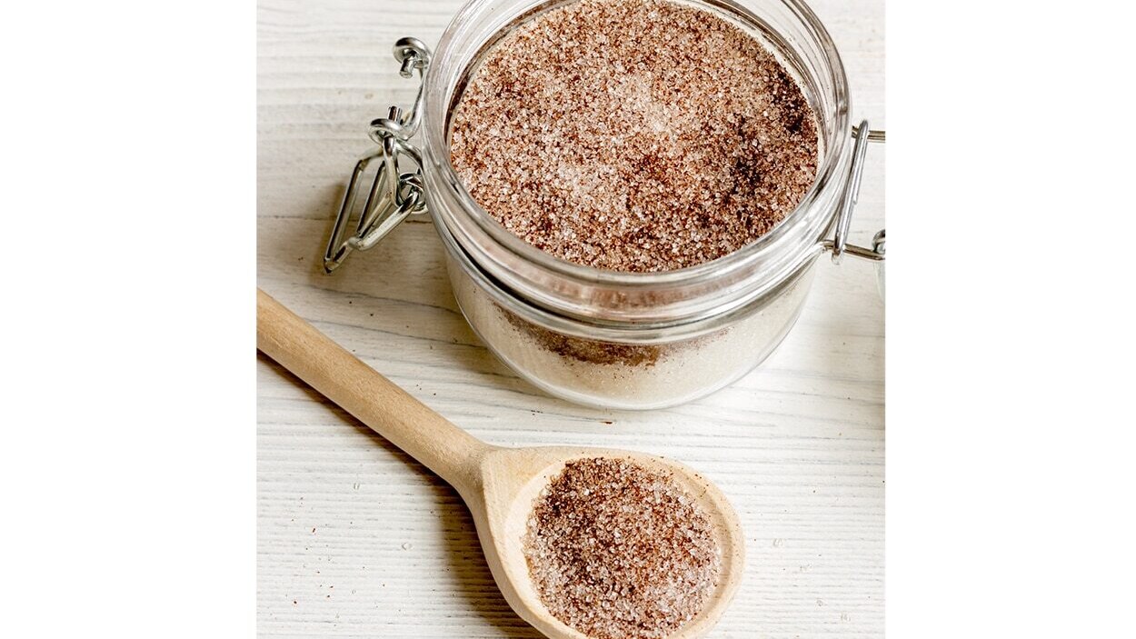 Cocoa Butter Benefits for Hair