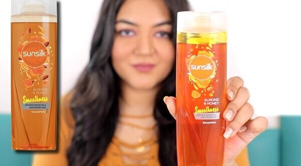 Hair Serum