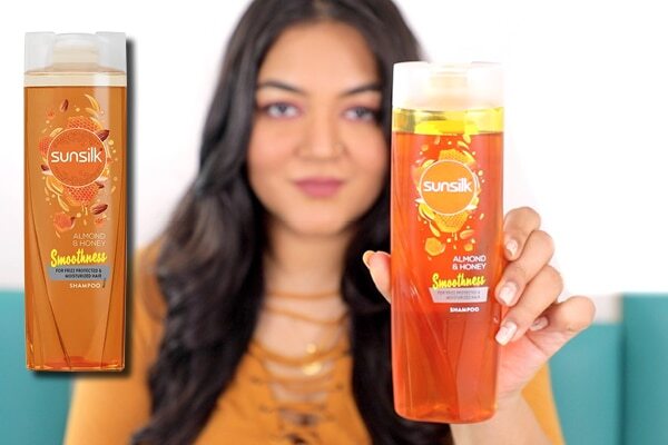 Hair Serum