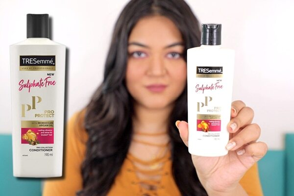 Hair Serum