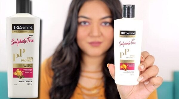 Hair Serum