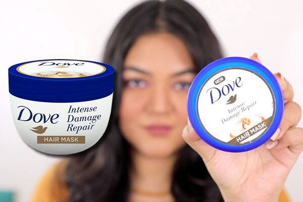 Hair Serum