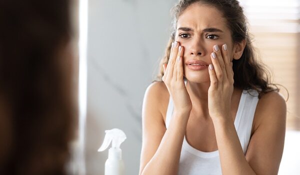 The Perfect Skincare Routine To Revive Dull And TiredSkin