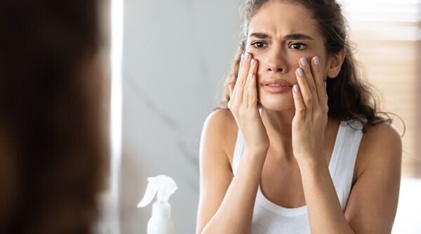 The Perfect Skincare Routine To Revive Dull And TiredSkin