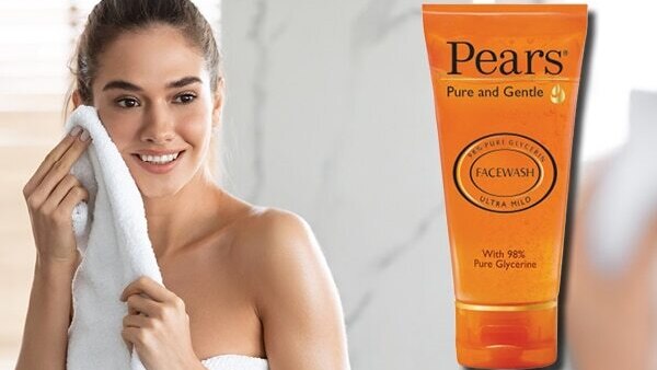 Step #6: Apply sunscreen religiously