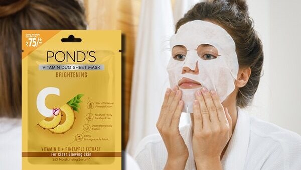 Step #6: Apply sunscreen religiously