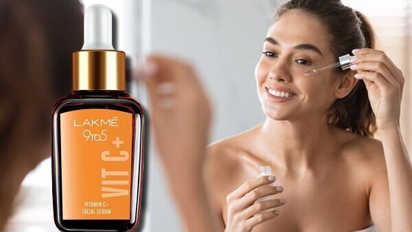 Step #6: Apply sunscreen religiously