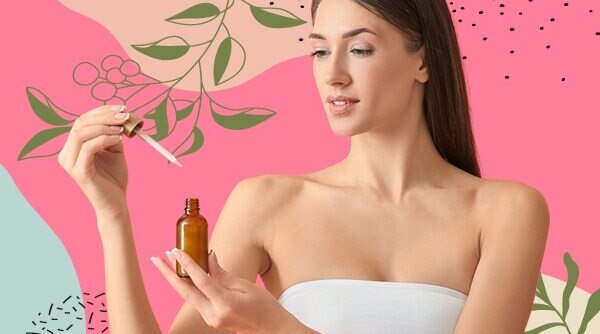 5 Moisturising Ingredients To Include In Your Skincare Routine If You Have Dry Skin