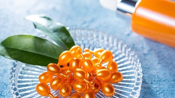 05. Shea Butter