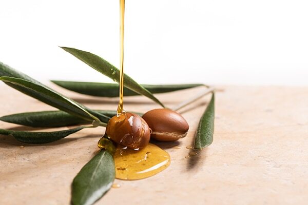 05. Shea Butter