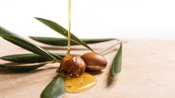 05. Shea Butter