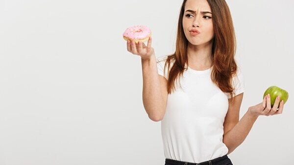 Basic skincare tips to prevent acne