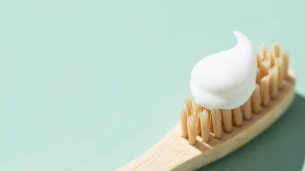 how to make nail polish remover at home Nail file or emery board 