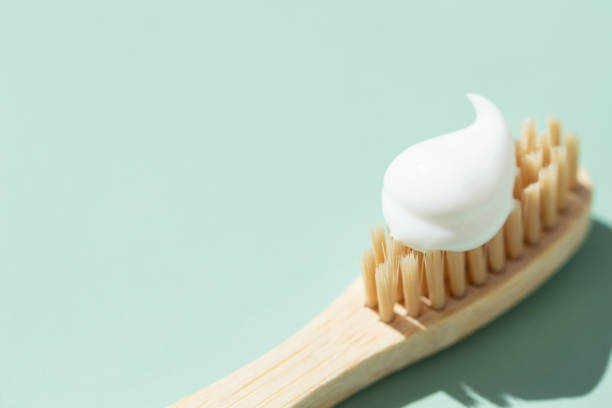 how to make nail polish remover at home Nail file or emery board