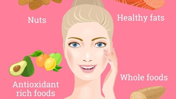 Basic skincare tips to prevent acne
