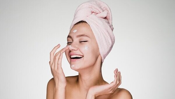 Basic skincare tips to prevent acne