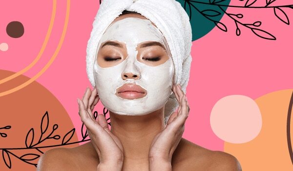 Your Complete Guide On Skin Gritting - The Highly Debated Pore Cleansing Method