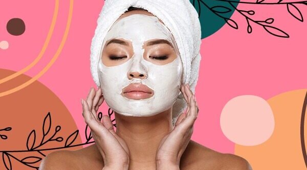 Your Complete Guide On Skin Gritting - The Highly Debated Pore Cleansing Method