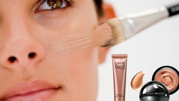 Understanding Foundation Coverage