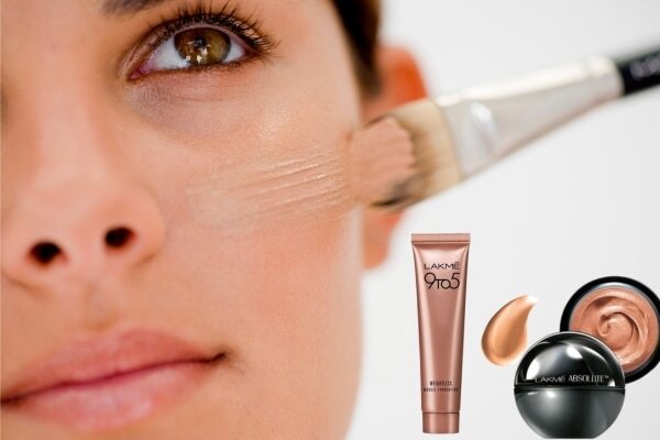 Understanding Foundation Coverage