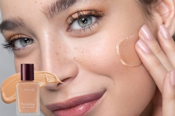 Understanding Foundation Coverage