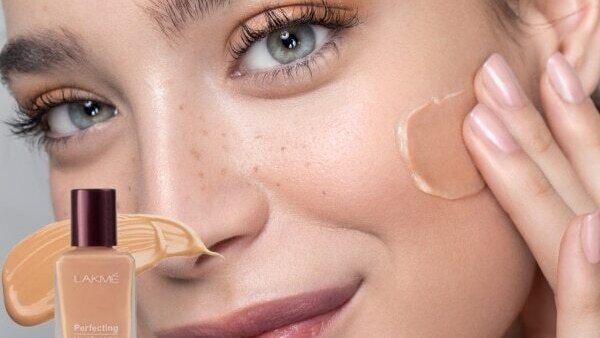 Understanding Foundation Coverage