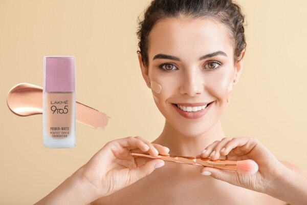 Understanding Foundation Coverage