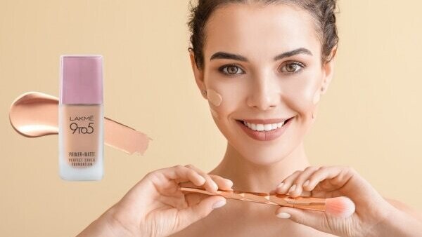 Understanding Foundation Coverage