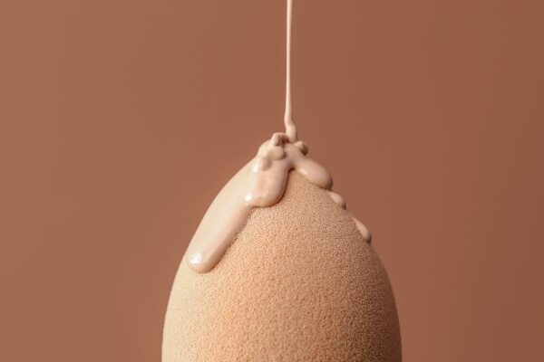 Understanding Foundation Coverage