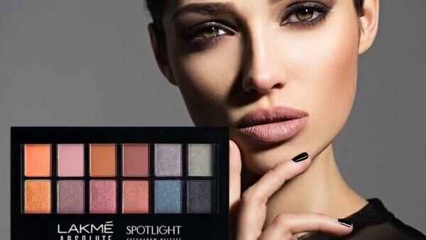 The Best Eyeshadow Palettes for Smokey Eye Makeup