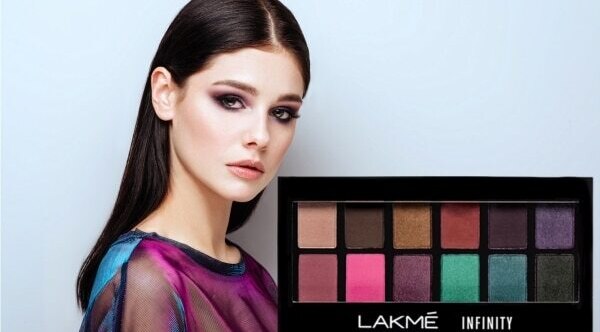 The Best Eyeshadow Palettes for Smokey Eye Makeup