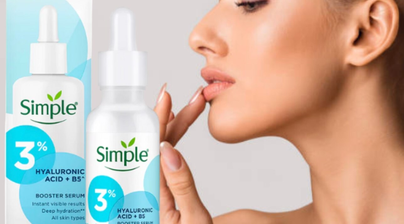 how to make your lips look fuller without makeup woman Dermalogica Age Smart Renewal Lip Complex Lip Balm