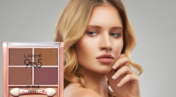 The Best Eyeshadow Palettes for Smokey Eye Makeup