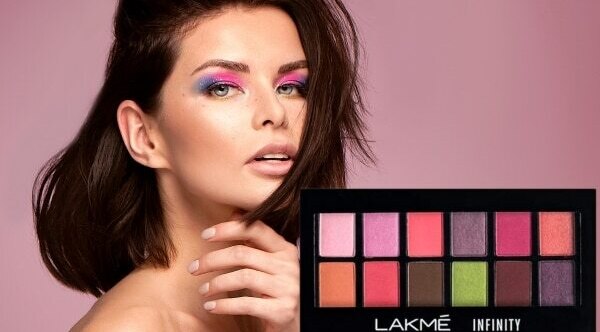 The Best Eyeshadow Palettes for Smokey Eye Makeup