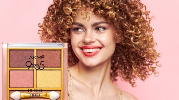 The Best Eyeshadow Palettes for Smokey Eye Makeup