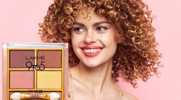 The Best Eyeshadow Palettes for Smokey Eye Makeup