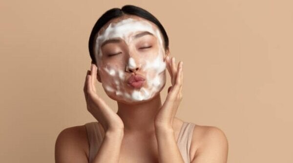 Cleanse And Conquer: Discovering The Power Of The Perfect Face Cleanser
