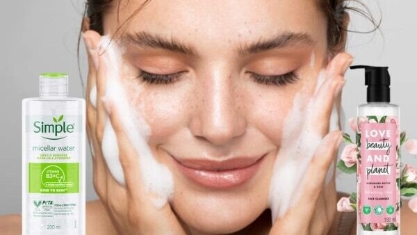 perfect-face-cleanser