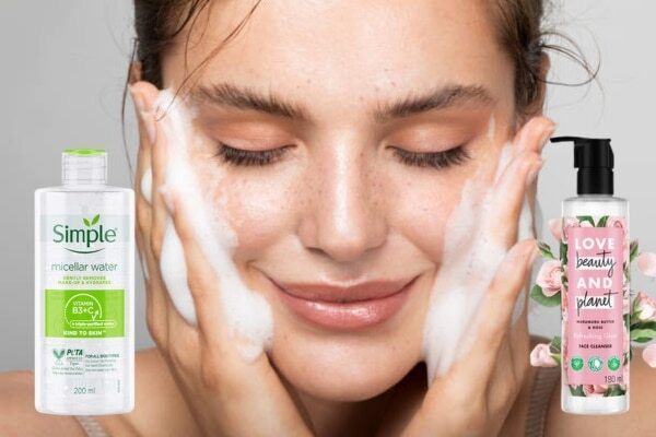 perfect-face-cleanser