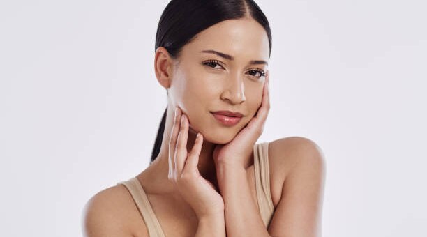 The Double Efficacy Of Cleansers With Facial Cleansing Brush
