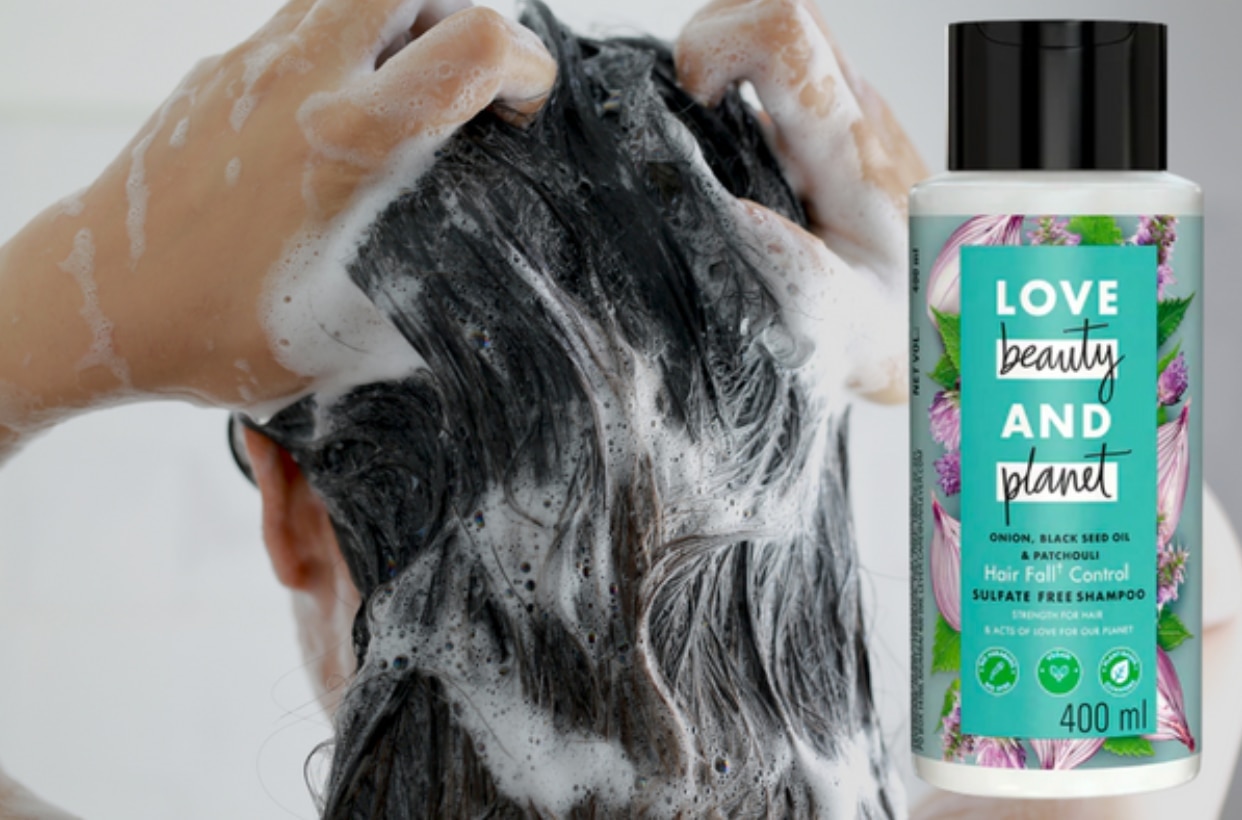 homemade hair mask for hair avocado