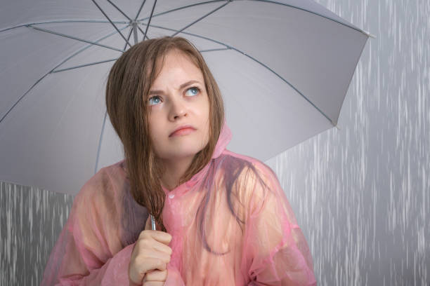 how to take care of hair in monsoon woman blonde hair wash tresemme